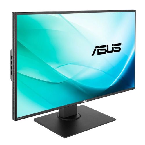 Asus 32
