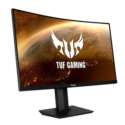 Asus 32