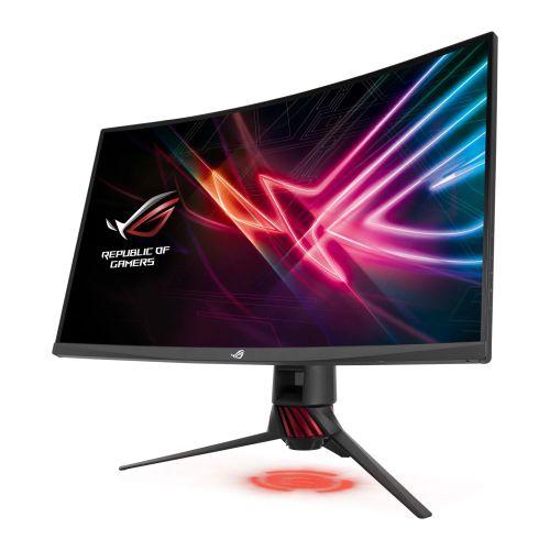 Asus 31.5
