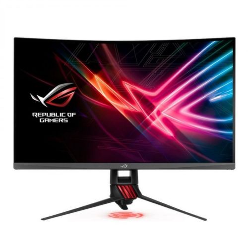 Asus 32
