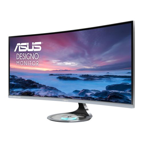 Asus 34