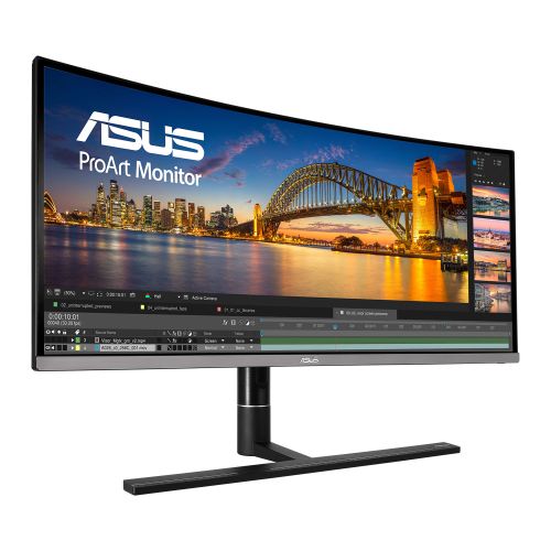 Asus ProArt 34.1