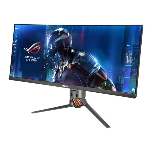 Asus 34