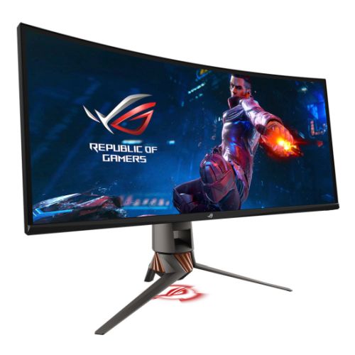 Asus 34