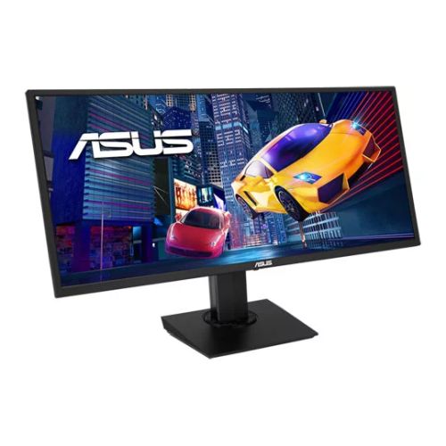Asus 34