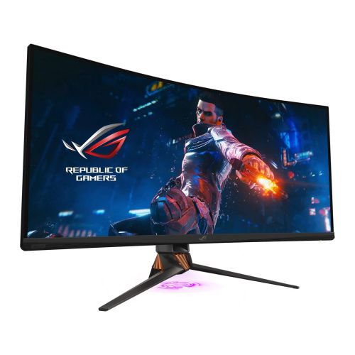 Asus 35