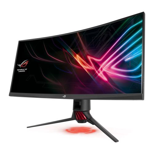 Asus 35