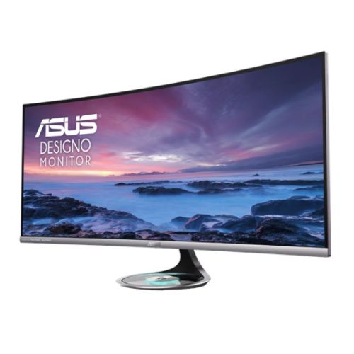 Asus 37.5