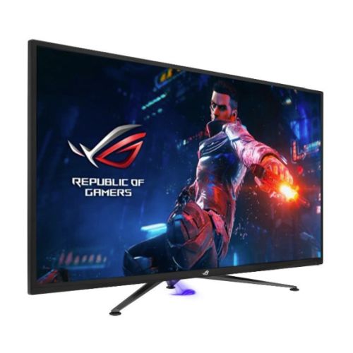 Asus 43