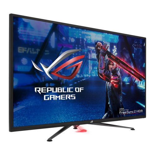 Asus 43