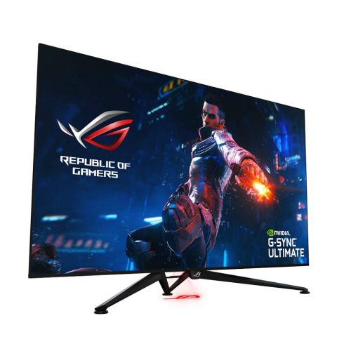 Asus 65