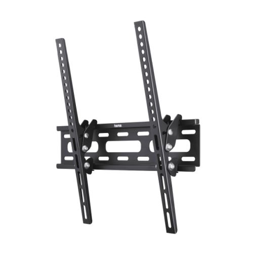 Hama TILT TV Wall Bracket, Up to 65