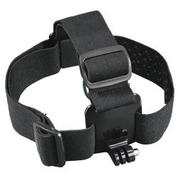 Hama_Head_Strap_Mount_for_GoPro_and_Action_Cameras_Elastic_