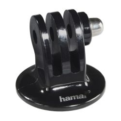 Hama_Camera_Adapter_for_GoPro_to_14_Tripod_Mount