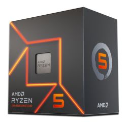 AMD_Ryzen_5_7600_CPU_w_Wraith_Stealth_Cooler_AM5_3.8GHz_5.1_Turbo_6-Core_65W_38MB_Cache_5nm_7th_Gen_Radeon_Graphics