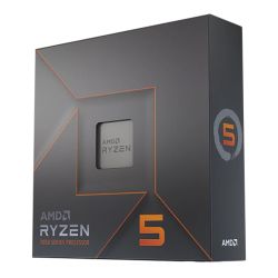 AMD_Ryzen_5_7600X_CPU_AM5_4.7GHz_5.3_Turbo_6-Core_105W_142W_Turbo_38MB_Cache_5nm_7th_Gen_Radeon_Graphics_NO_HEATSINKFAN