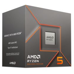AMD_Ryzen_5_8400F_with_Wraith_Stealth_Cooler_AM5_Up_to_4.7GHz_6-Core_65W_22MB_Cache_4nm_8th_Gen_No_Graphics
