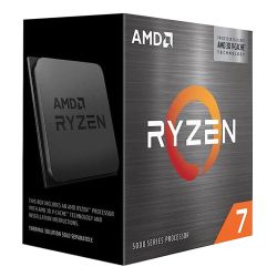 AMD_Ryzen_7_5700X3D_CPU_AM4_3.0GHz_4.1_Turbo_8-Core_105W_100MB_Cache_7nm_5th_Gen_No_Graphics_NO_HEATSINKFAN