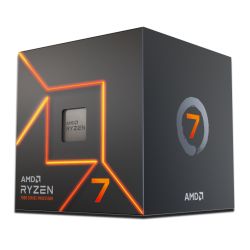 AMD_Ryzen_7_7700_CPU_w_Wraith_Prism_RGB_Cooler_AM5_3.8GHz_5.3_Turbo_8-Core_65W_40MB_Cache_5nm_7th_Gen_Radeon_Graphics