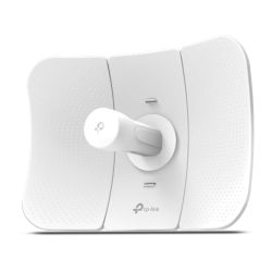 TP-LINK CPE605 5GHz 150Mbps 23dbi Outdoor Wireless Access Point, Passive PoE, Weatherproof