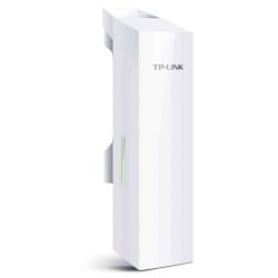 TP-LINK CPE210 2GHz 300Mbps 9dbi High Power Outdoor Wireless Access Point, Weatherproof