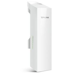 TP-LINK CPE510 5GHz 300Mbps 13dbi High Power Outdoor Wireless Access Point, Weatherproof