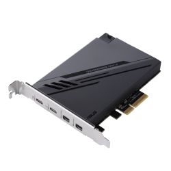 Asus_ThunderboltEX_4_Card_PCI_Express_2_x_Thunderbolt_4_USB-C_2_x_Mini_DisplayPort_In_TBT_Header_USB_2.0_Header