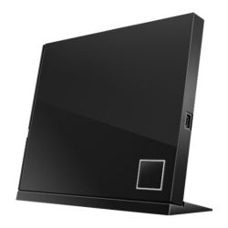 Asus_SBC-06D2X-U_External_Slimline_Blu-Ray_Combo_USB_2.0_6x_BDXL_Support_Cyberlink_Power2Go_8