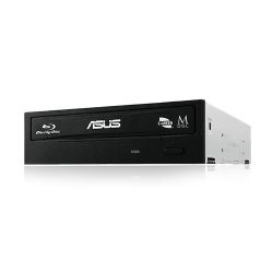 Asus_BW-16D1HT_Blu-Ray_Writer_16x_SATA_Black_BDXL_&_M-Disc_Support_Cyberlink_Power2Go_8_OEM