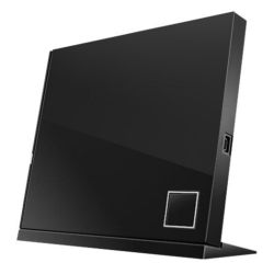 Asus_SBW-06D2X-U_External_Slimline_Blu-Ray_Writer_USB_2.0_6x_BDXL_&_3D_Support_Cyberlink_Power2Go_8