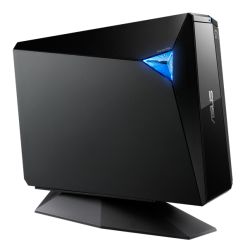 Asus_TurboDrive_BW-16D1H-U_PRO_External_Ultra-Fast_16X_Blu-Ray_Writer_w_Stand_USB_3.1_Gen1_Type-A_M-DISC_Support