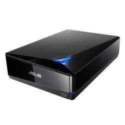 Asus_TurboDrive_BW-16D1X-U_External_Ultra-Fast_16X_Blu-Ray_Writer_USB_3.1_Gen1_Type-A_M-DISC_Support