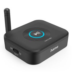 Hama_Link.it_solo_Bluetooth_Audio_Adapter_Retrofit_Bluetooth_to_Old_Stereo_Systems_via_3.5mm_Jack_microSD_Slot