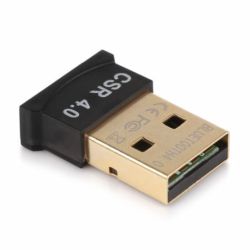Jedel_USB3-BT-V4_USB_Bluetooth_4.0_Adapter