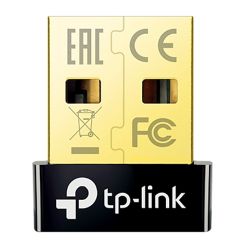 TP-LINK_UB4A_USB_Nano_Bluetooth_4.0_Adapter_Plug_and_Play