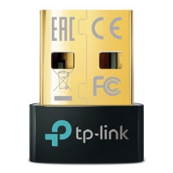 TP-LINK_UB500_USB_Nano_Bluetooth_5.0_Adapter