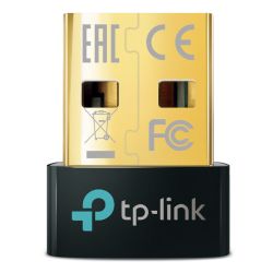 TP-LINK_UB5A_Bluetooth_5.0_Nano_USB_Adapter