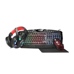 Jedel_CP-04_Knights_Templar_Elite_4-in-1_Gaming_Kit_-_Backlit_RGB_Keyboard_1000_DPI_RGB_Mouse_40mm_Driver_RGB_Headset_XL_Mouse_Mat