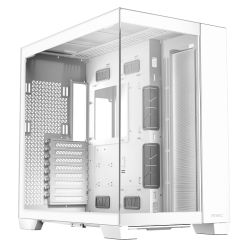 Antec_C8_Gaming_Case_w_Glass_Side_&_Front_E-ATX_Dual_Chamber_Mesh_Panels_USB-C_White