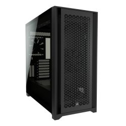 Corsair_5000D_Airflow_Gaming_Case_w_Glass_Window_E-ATX_2_x_AirGuide_Fans_High-Airflow_Front_Panel_USB-C_Black