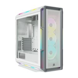 Corsair_iCUE_5000T_RGB_Gaming_Case_w_Glass_Window_E-ATX_Multiple_RGB_Strips_3_RGB_Fans_iCUE_Commander_CORE_XT_included_USB-C_White