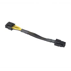 Akasa_4-pin_to_8-pin_ATX_PSU_Adapter_Cable_Black_Mesh_Sleeve