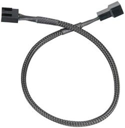 Akasa_PWM_Fan_Extension_Cable_30cm