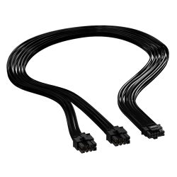 Antec_12VHPWR_16-pin_450W_Cable_for_Antec_NE850GM_PSUs