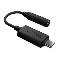 Asus_AI_Noise-Cancelling_Mic_Adapter_USB-C_to_3.5mm_Eliminates_Background_Noise