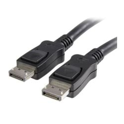 Spire_DisplayPort_Cable_Male_to_Male_2_Metres
