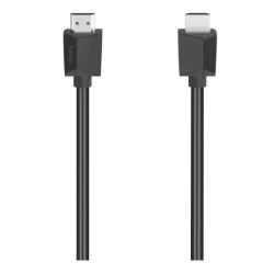 Hama_High_Speed_HDMI_Cable_1.5_Metre_Supports_4K