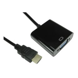 Jedel_HDMI_Male_to_VGA_Female_Converter_Cable