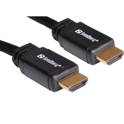 Sandberg_HDMI_2.0_Cable_1_Metre_Ultra_High_Speed_4K_Res_5_Year_Warranty