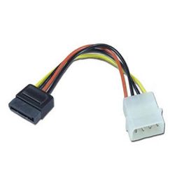 Spire_Molex_to_SATA_Power_Converter_20cm